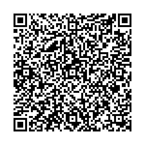 Магнит Краснодар Пластуновская, 42 контакты qr