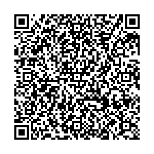 Магнит Краснодар Красная, 89 контакты qr