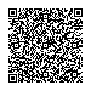 Магнит Краснодар Красных Партизан, 81/2 контакты qr