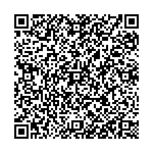 Магнит Белгород Лейтенанта Павлова, 3а контакты qr