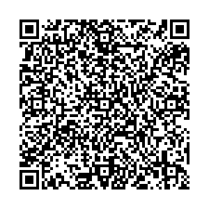 Магнит Подольск Чистова, 12 контакты qr