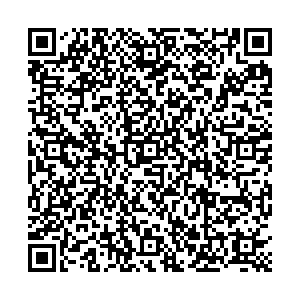 Магнит Самара Ивана Финютина бульвар, 55 контакты qr