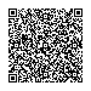 Магнит Нижний Новгород Пионерская, 3а контакты qr