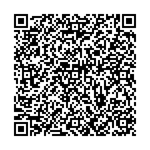 Магнит Тюмень Республики, 181 контакты qr