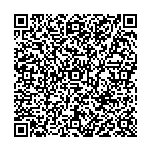 Магнит Сургут Шушенская, 17 контакты qr