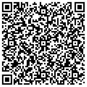 Магнит Йошкар-Ола Ленина, 19 контакты qr