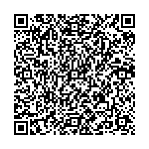 Магнит Коммунар Комсомольская, 7 контакты qr