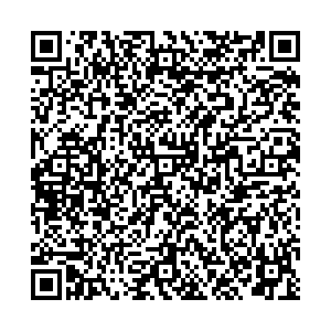 Магнит Тюмень Уездная, 98 контакты qr