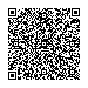 Магнит Уфа Софьи Перовской, 42 контакты qr