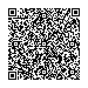 Магнит Москва Алтайская, 33/7 контакты qr