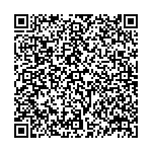 Магнит Москва Карла Маркса, 28 контакты qr