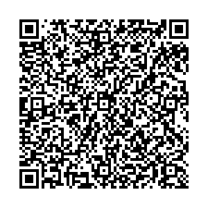 Магнит Москва Шумкина, 10 контакты qr