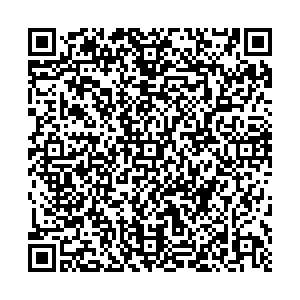 Магнит Бор 2-й микрорайон, 5 контакты qr