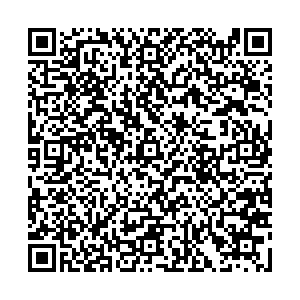 Магнит Челябинск Лобкова, 4 контакты qr