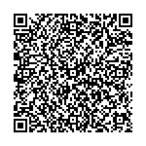 Магнит Владимир Октябрьская (Оргтруд), 14 контакты qr