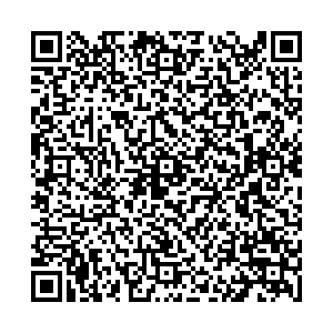 Магнит Владимир Центральная (Коммунар), 19ж контакты qr