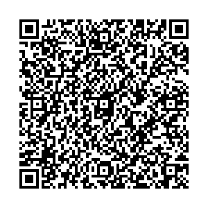Магнит Всеволожск Крымская, 6 контакты qr