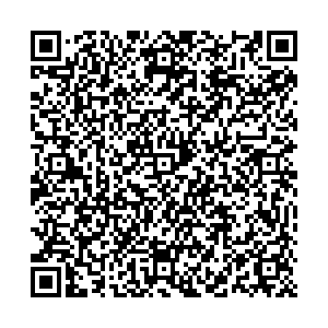 Магнит Щелково Богородский микрорайон, 1 контакты qr