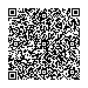 Магнит Киров Советская, 126 контакты qr