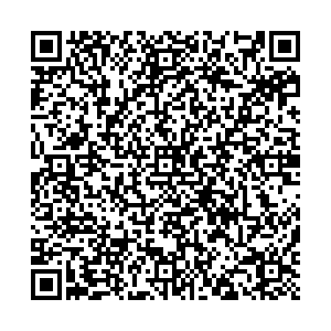 Магнит Кемерово Рукавишникова, 9а контакты qr