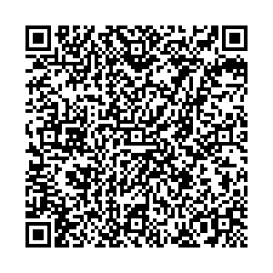 Магнит Лыткарино Первомайская, 19 контакты qr