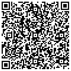 Магнит Курск Сумская, 45д контакты qr