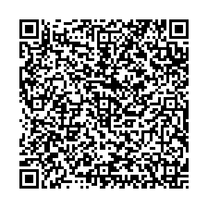 Магнит Армавир Урицкого, 207 контакты qr