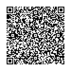 Магнит Химки Библиотечная, 4 контакты qr