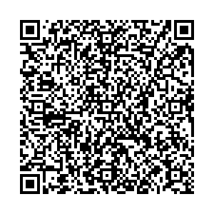 Магнит Иваново Балахнина, 34 контакты qr