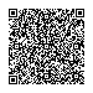 Магнит Уфа Лётчиков, 12а контакты qr