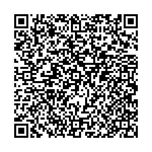 Магнит Ростов-на-Дону Кировский проспект, 79 контакты qr