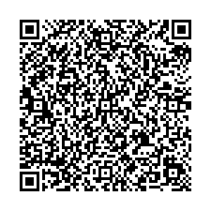 Магнит Уфа Октября проспект, 97 контакты qr