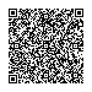 Магнит Балашиха Октябрьская, 33 контакты qr