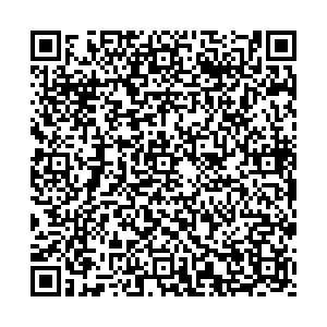 Магнит Челябинск Раздольная, 4а контакты qr