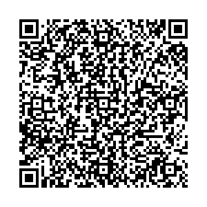 Магнит Казань Юлиуса Фучика, 88 контакты qr