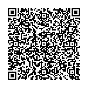 Магнит Новосибирск Выборная, 144 контакты qr