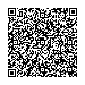 Магнит Чебоксары Привокзальная, 3а контакты qr