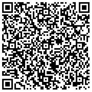 Магнит Казань Ленина, 4а контакты qr