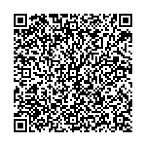 Магнит Сыктывкар Мира, 12/2 контакты qr