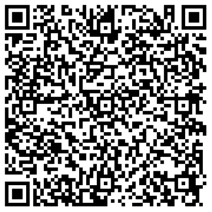 Магнит Казань Копылова, 14 контакты qr