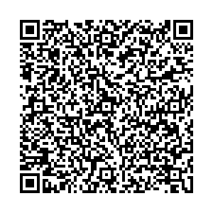 Магнит Новокузнецк Дружбы проспект, 48Б контакты qr
