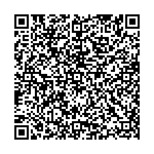 Магнит Сыктывкар Карла Маркса, 172 контакты qr