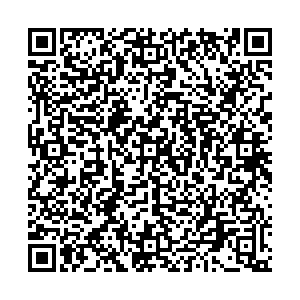 Магнит Дзержинск Урицкого, 5 контакты qr