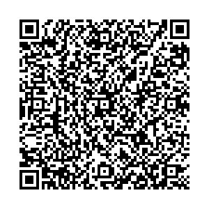 Магнит Уфа Георгия Мушникова, 11 контакты qr