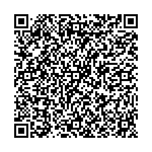 Магнит Щелково Богородский микрорайон, 19 контакты qr