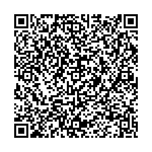 Магнит Воронеж МОПРа, 19/1 контакты qr