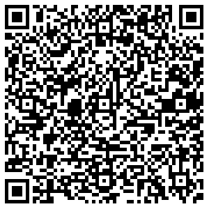 Магнит Омск Перелёта, 23/1 контакты qr