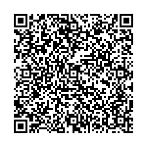 Магнит Москва Федино с, 8/1 контакты qr