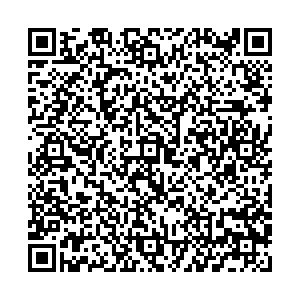 Магнит Москва Металлургов, 17 контакты qr