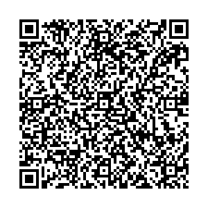 Магнит Балашиха Пионерская, 14в контакты qr